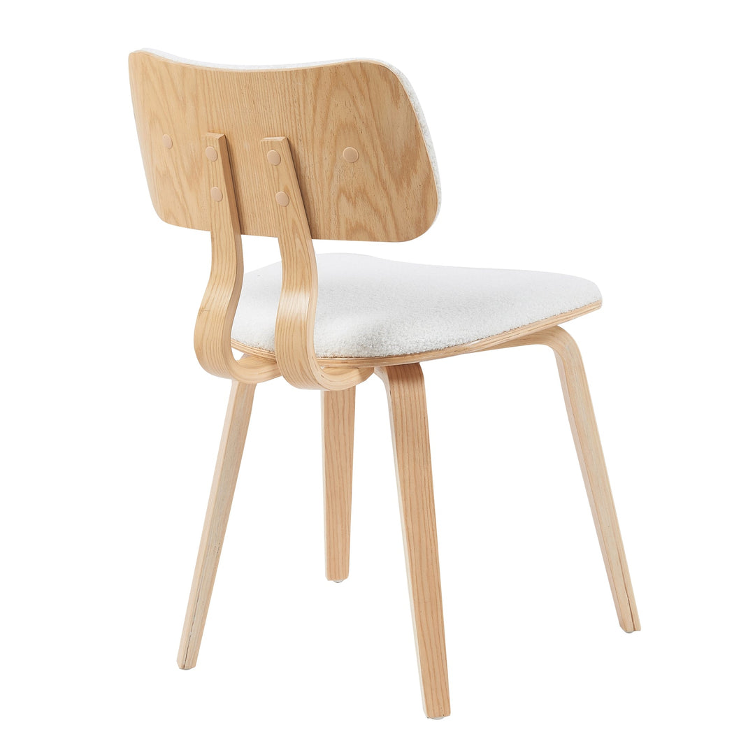 White-Oak
