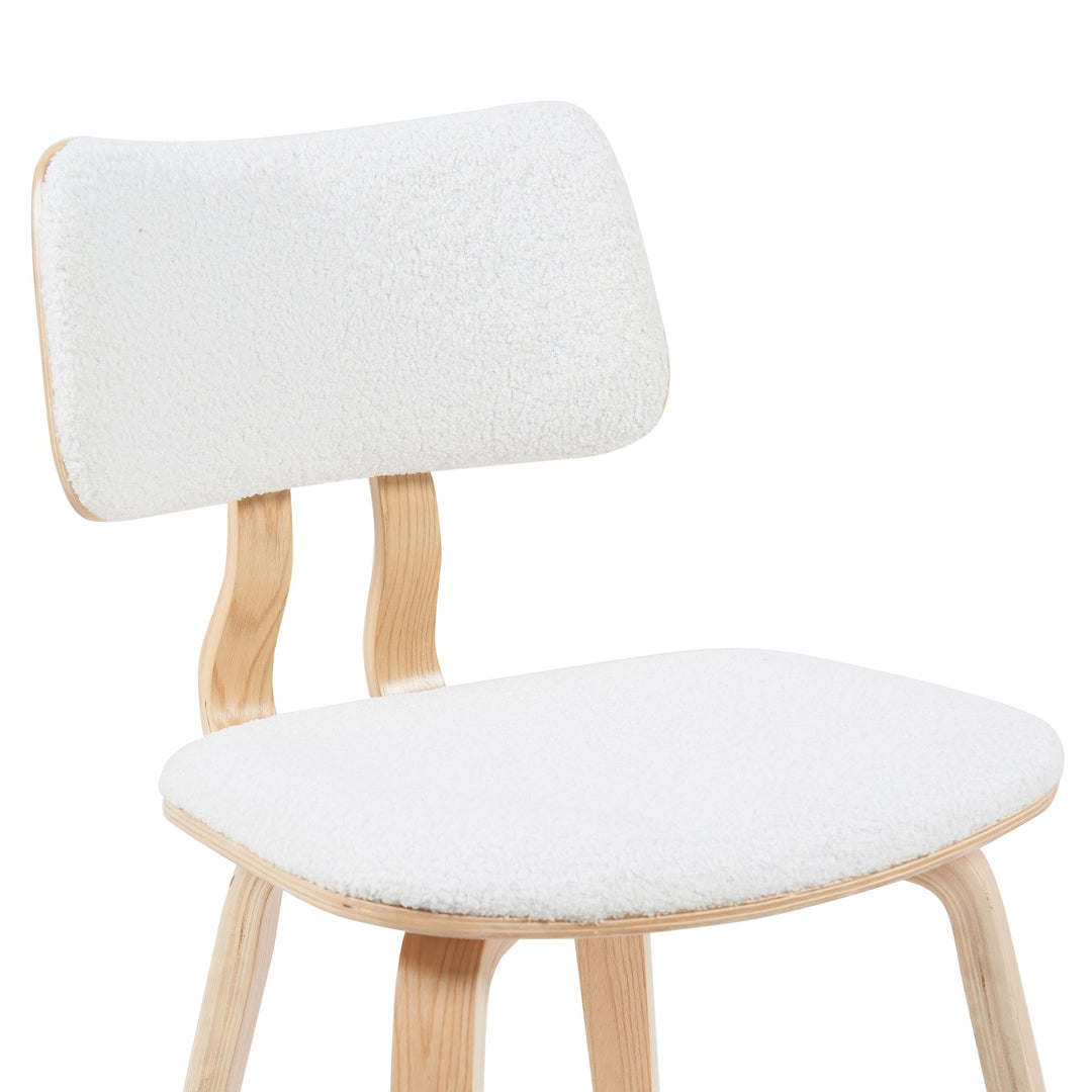 White-Oak