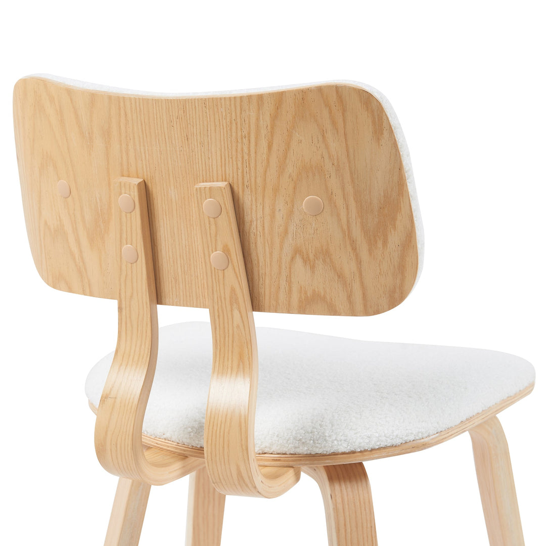 White-Oak