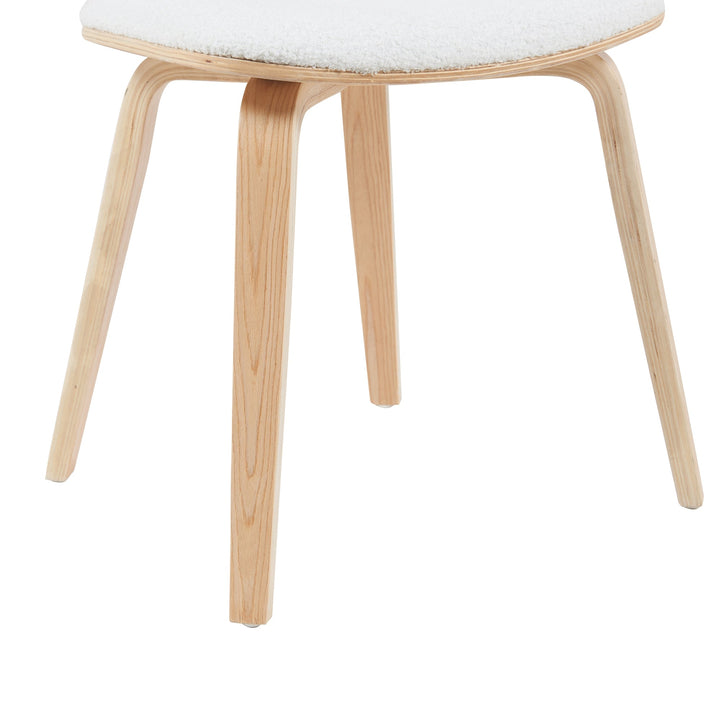 White-Oak
