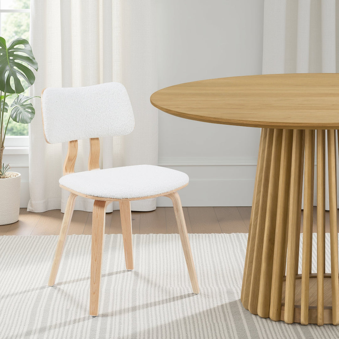 White-Oak