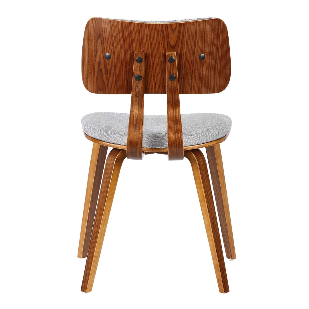 Gray-Walnut