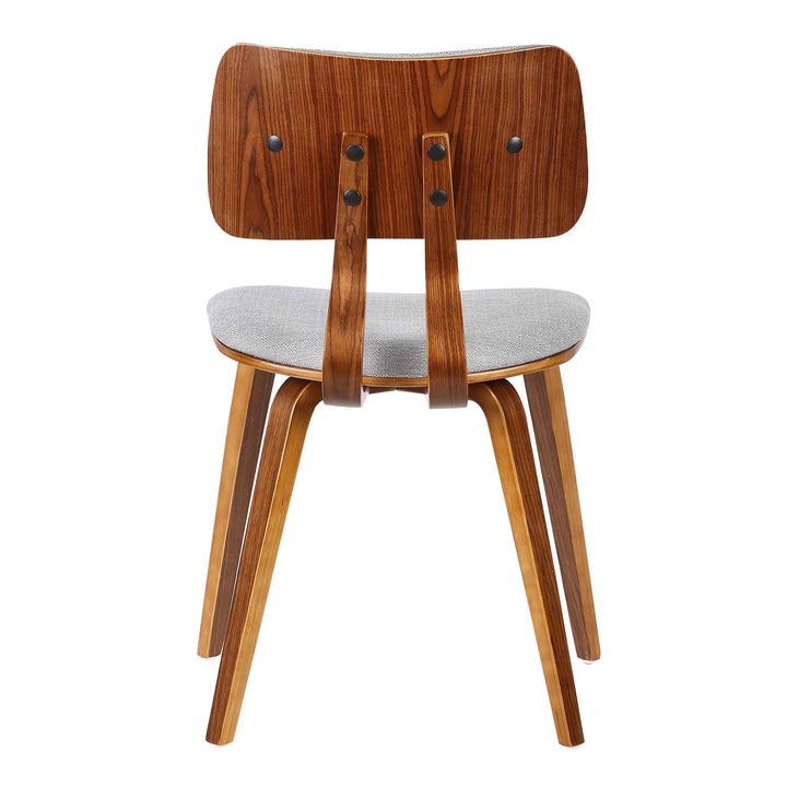 Gray-Walnut