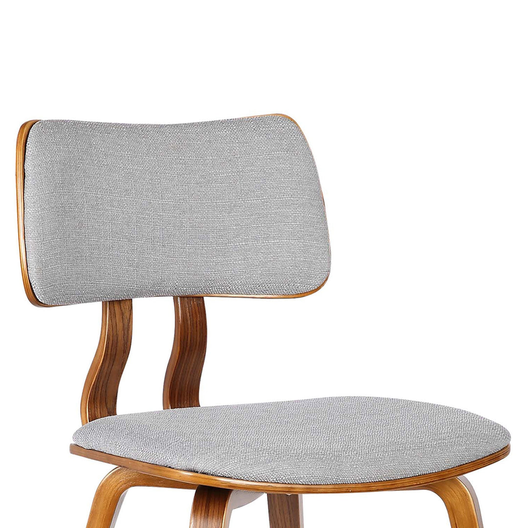 Gray-Walnut