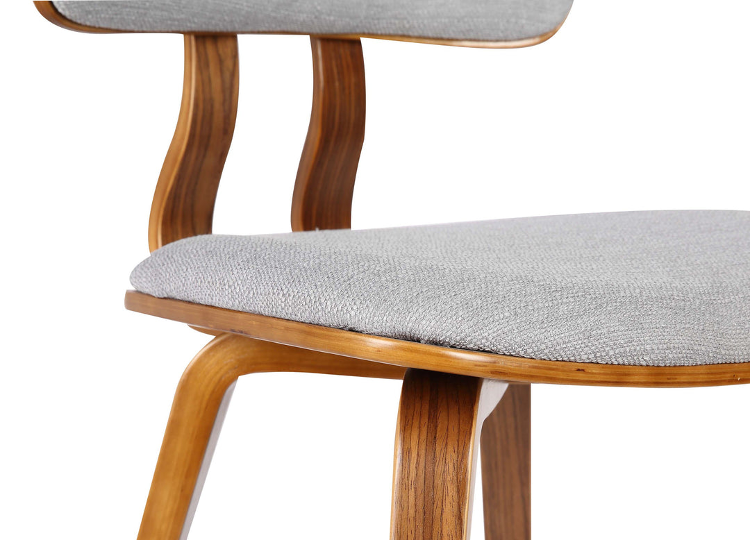 Gray-Walnut