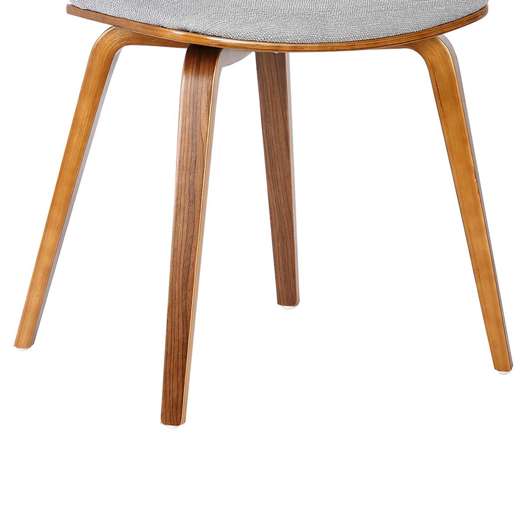 Gray-Walnut