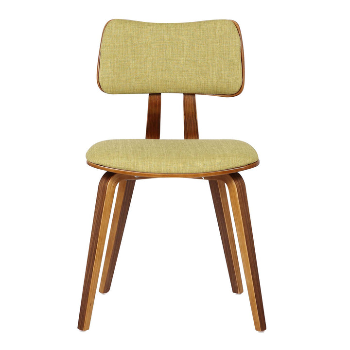 Green-Walnut