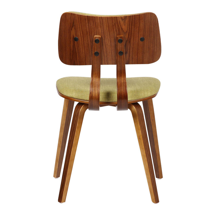 Green-Walnut