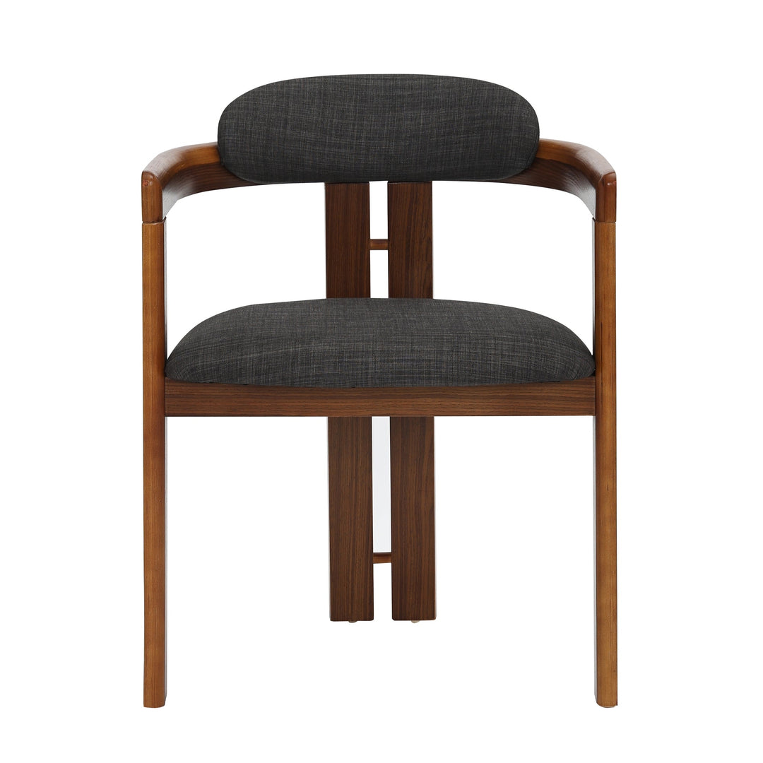 Black-Walnut