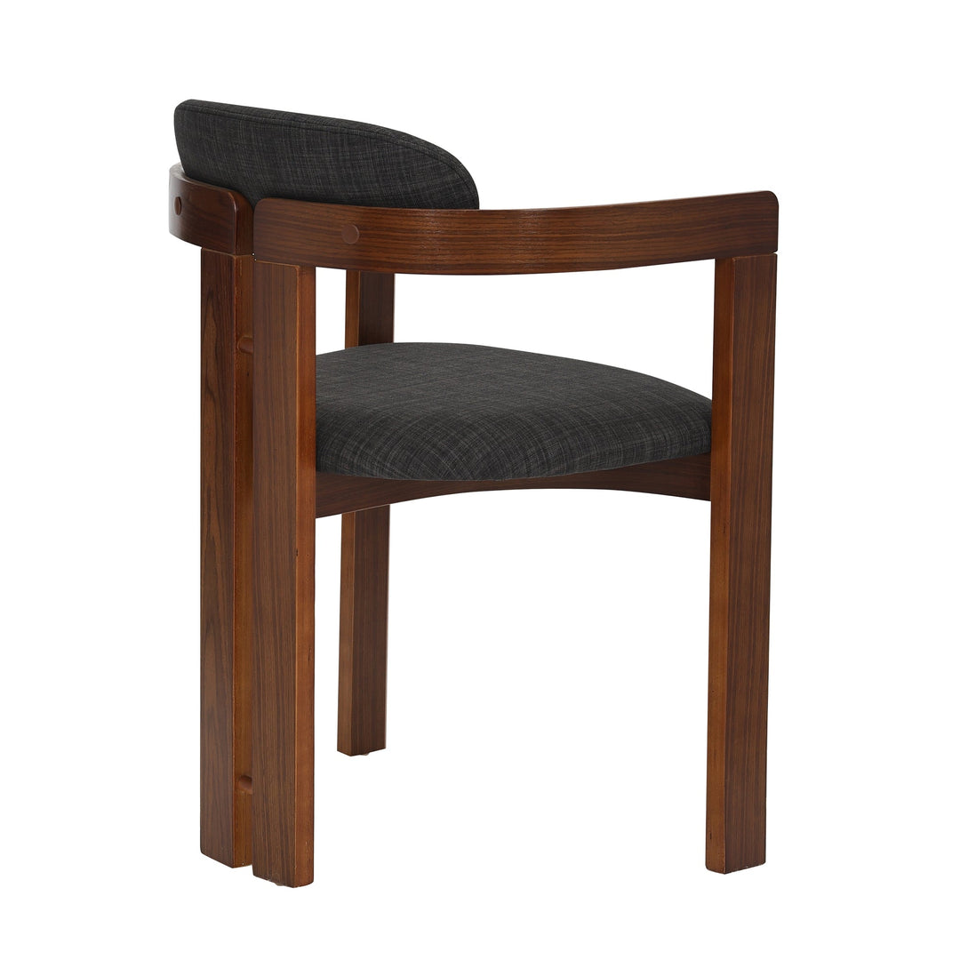 Black-Walnut