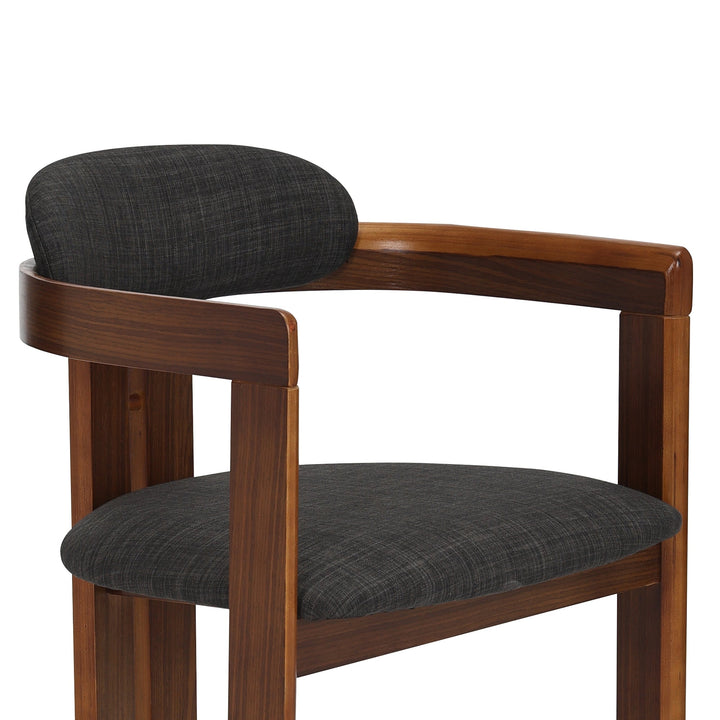 Black-Walnut