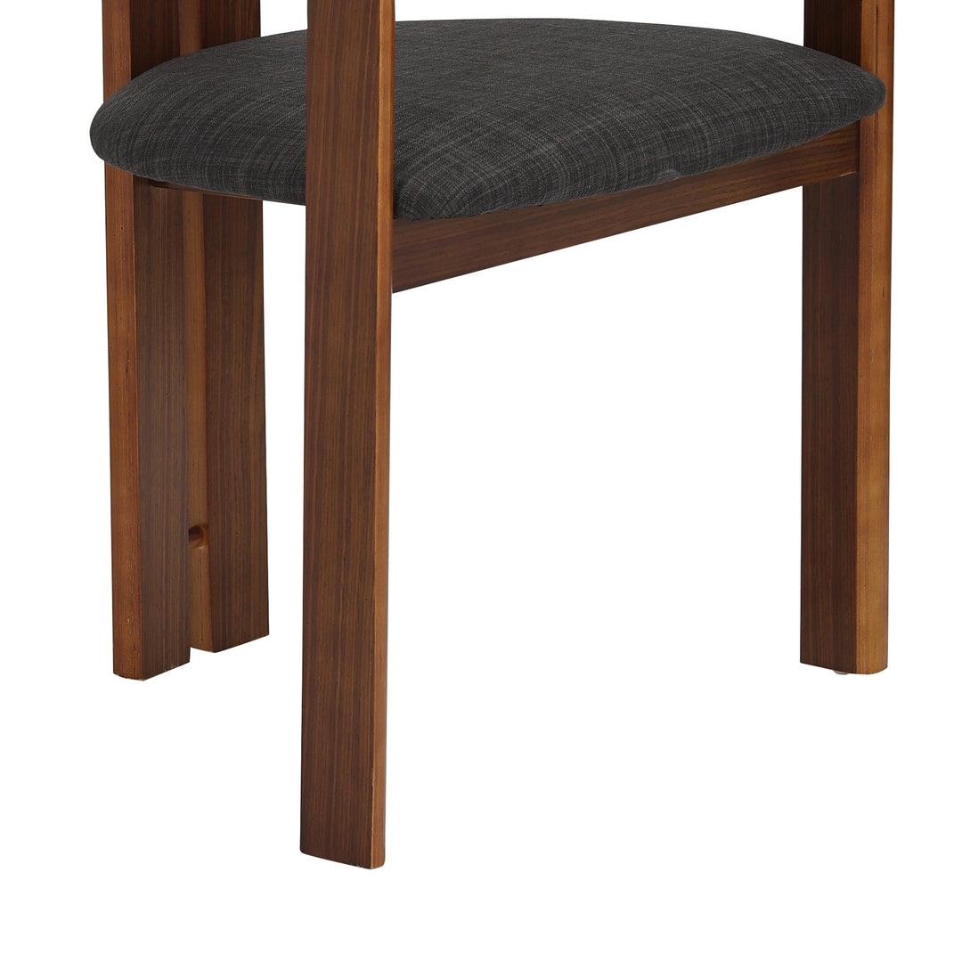 Black-Walnut