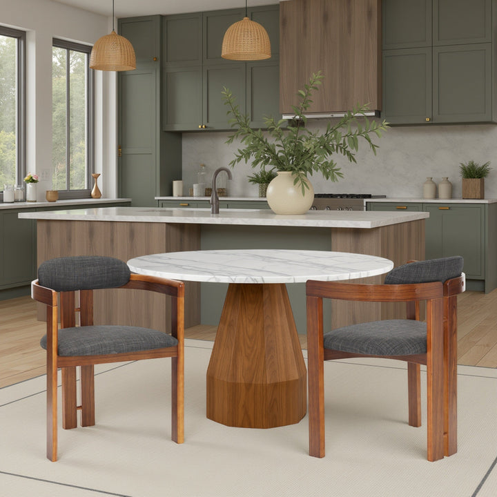 Black-Walnut