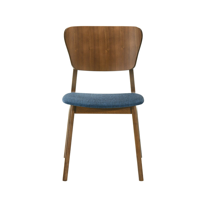 Blue-Walnut