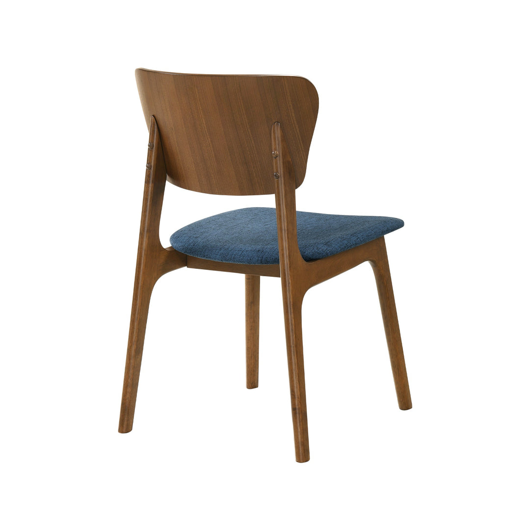 Blue-Walnut