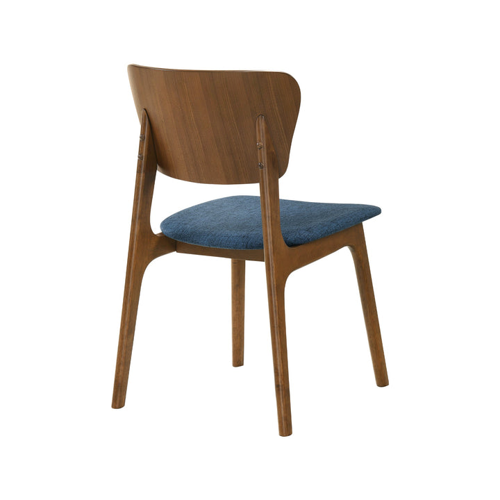Blue-Walnut