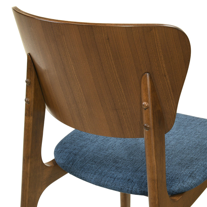 Blue-Walnut