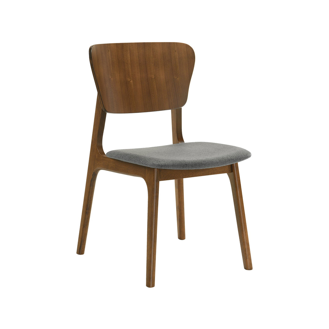 Gray-Walnut