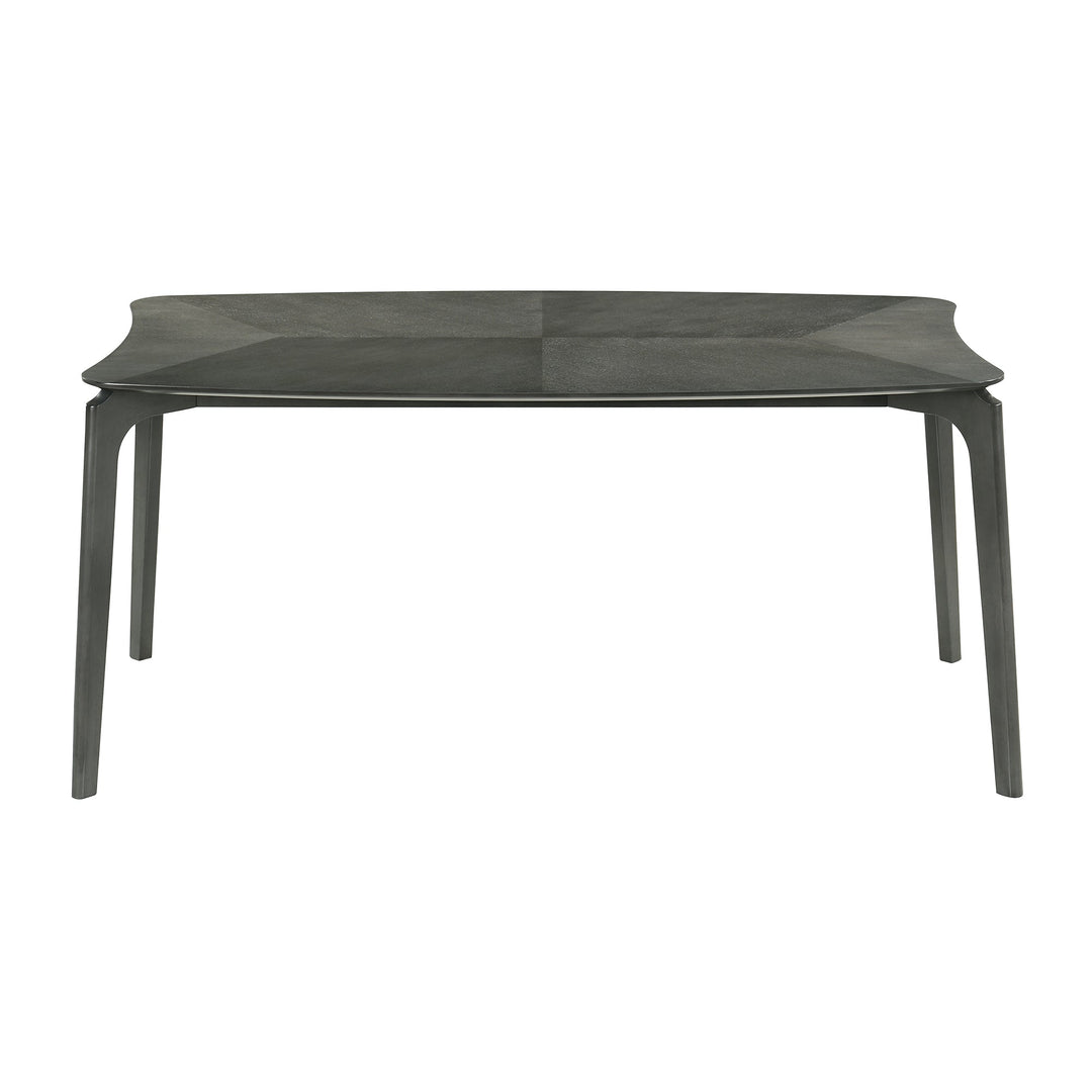 Gray-Gray