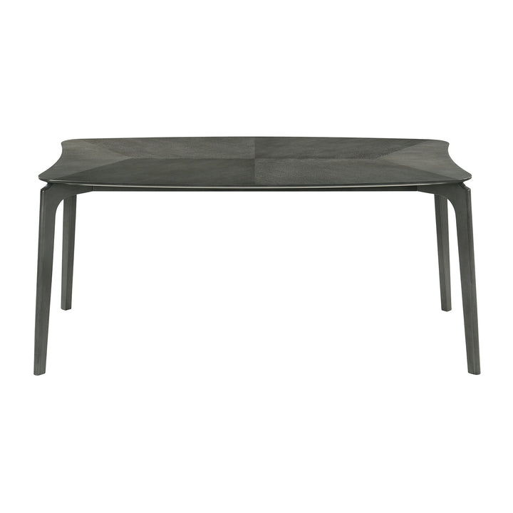 Gray-Gray