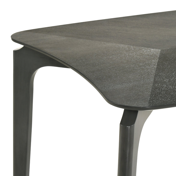 Gray-Gray