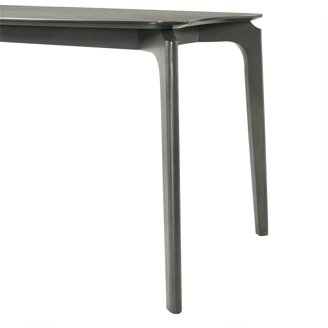 Gray-Gray