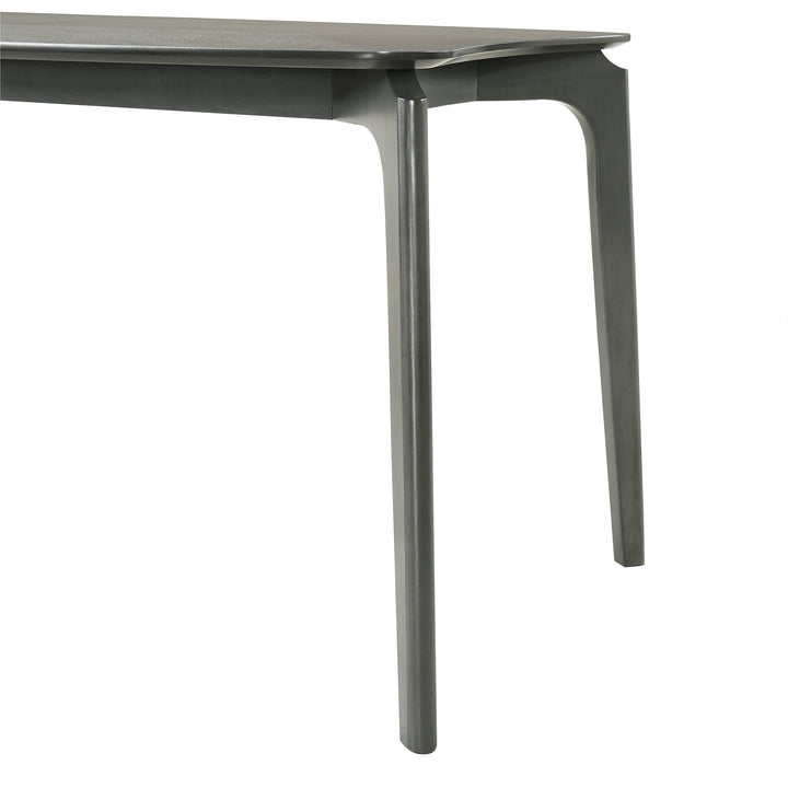 Gray-Gray