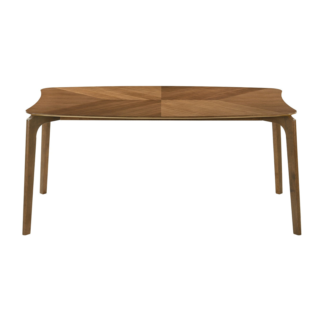 Brown-Walnut