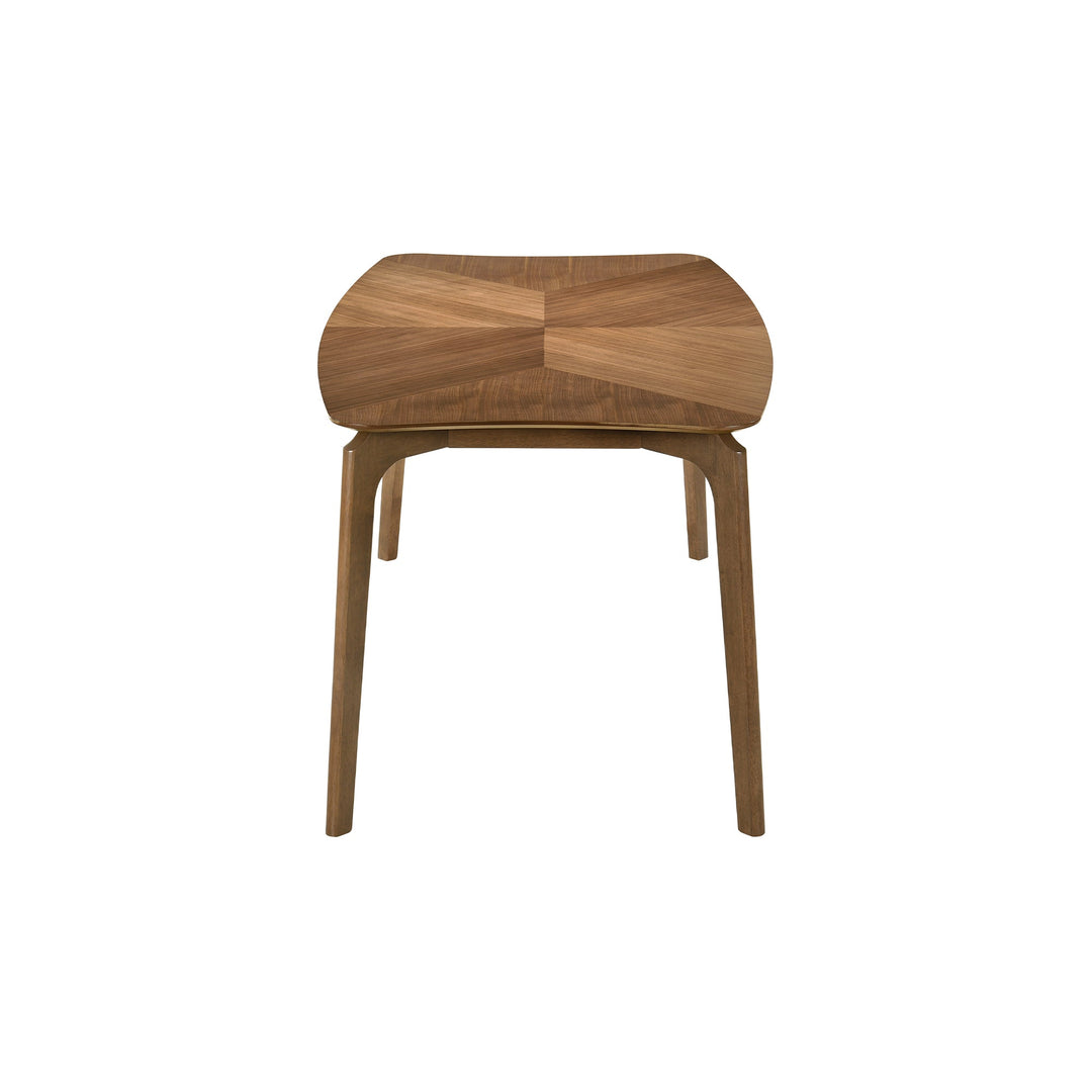 Brown-Walnut
