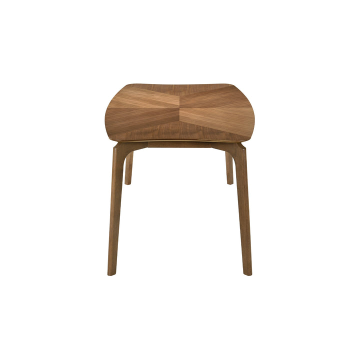 Brown-Walnut