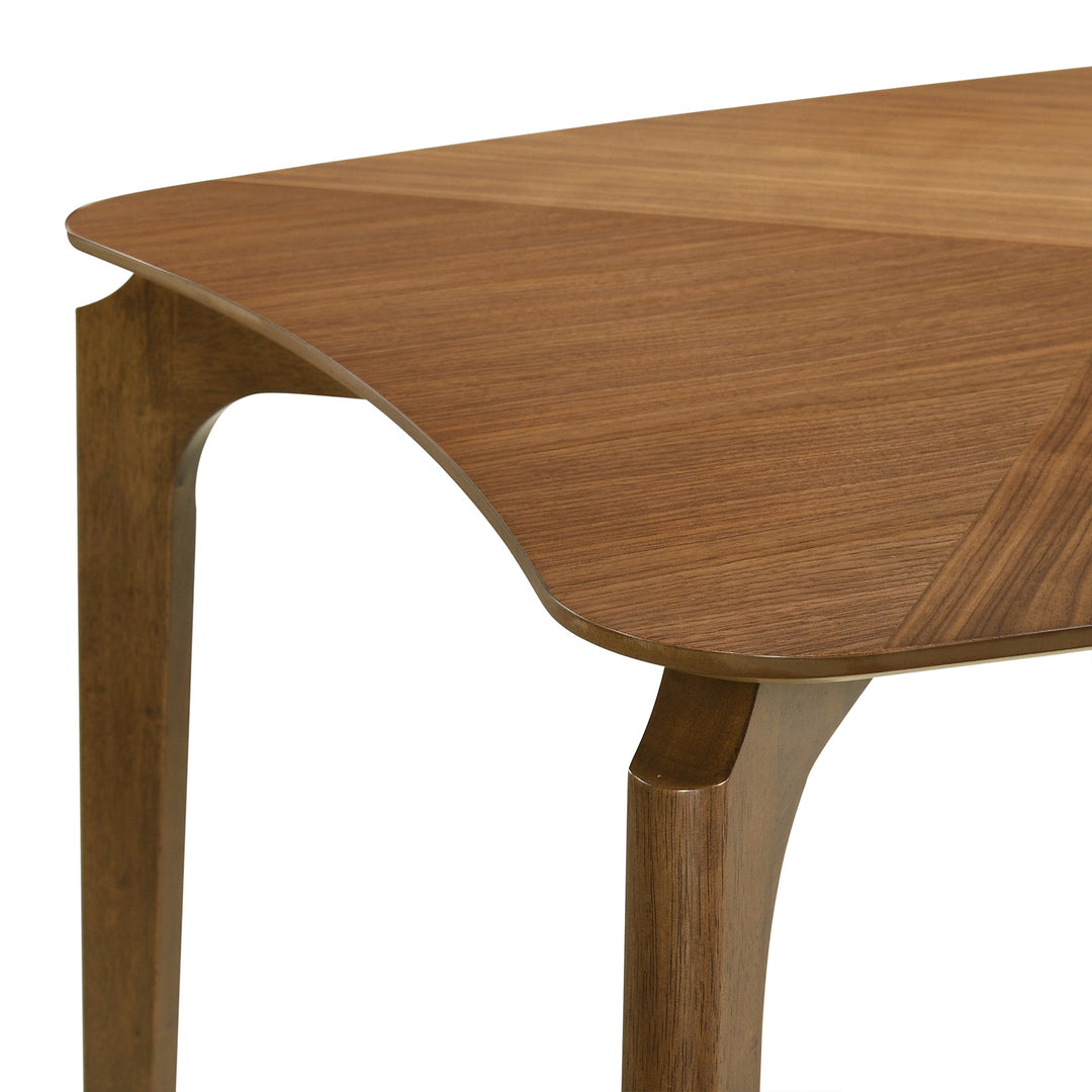 Brown-Walnut