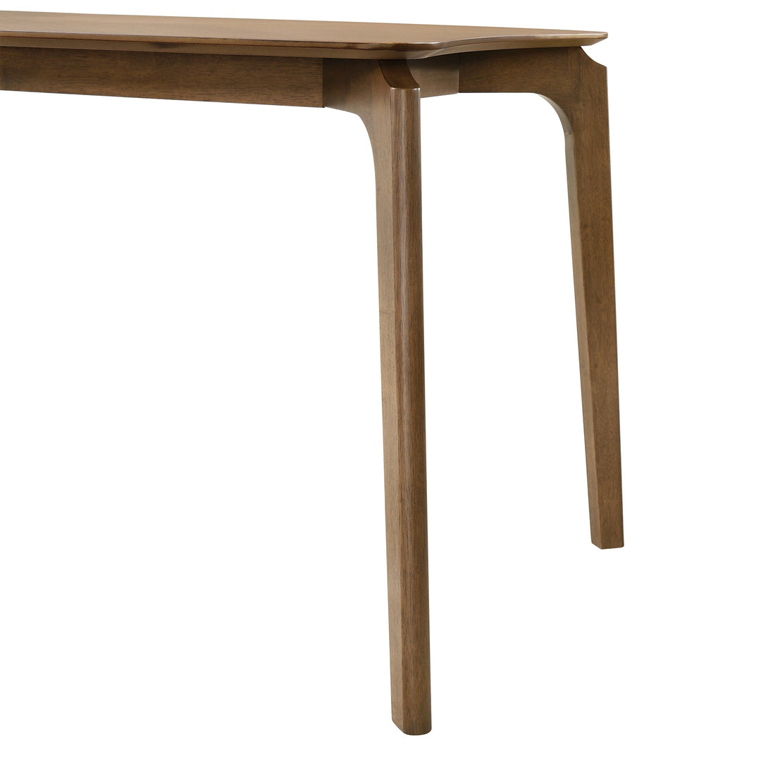 Brown-Walnut