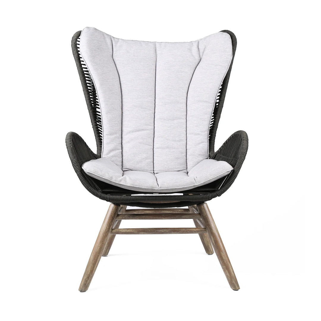 SwayLiving SwayLiving King Outdoor Lounge Chair