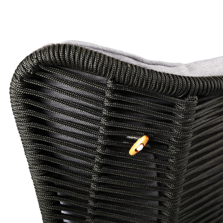 SwayLiving SwayLiving King Outdoor Lounge Chair