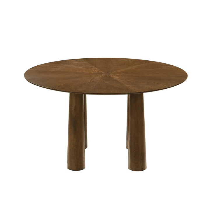 SwayLiving SwayLiving Klarissa Dining Table