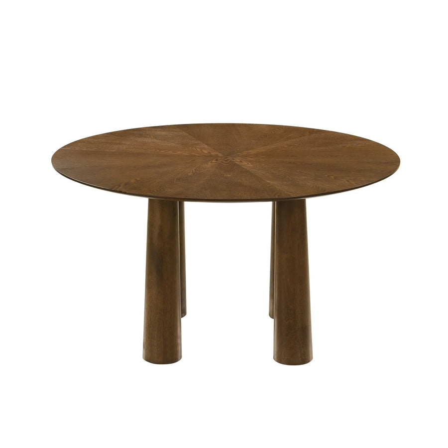SwayLiving SwayLiving Klarissa Dining Table