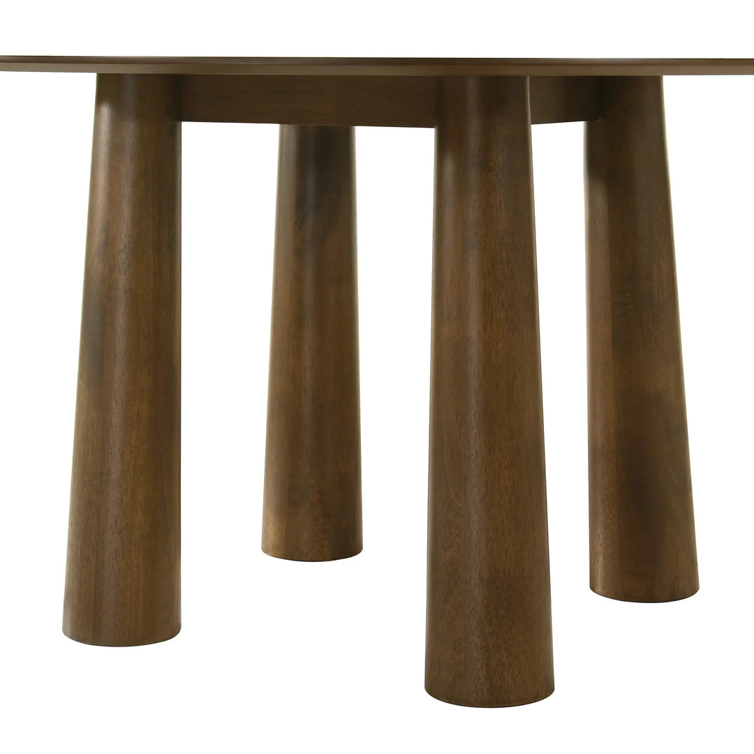 SwayLiving SwayLiving Klarissa Dining Table