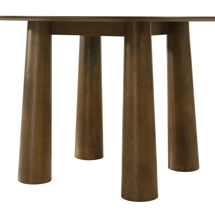 SwayLiving SwayLiving Klarissa Dining Table