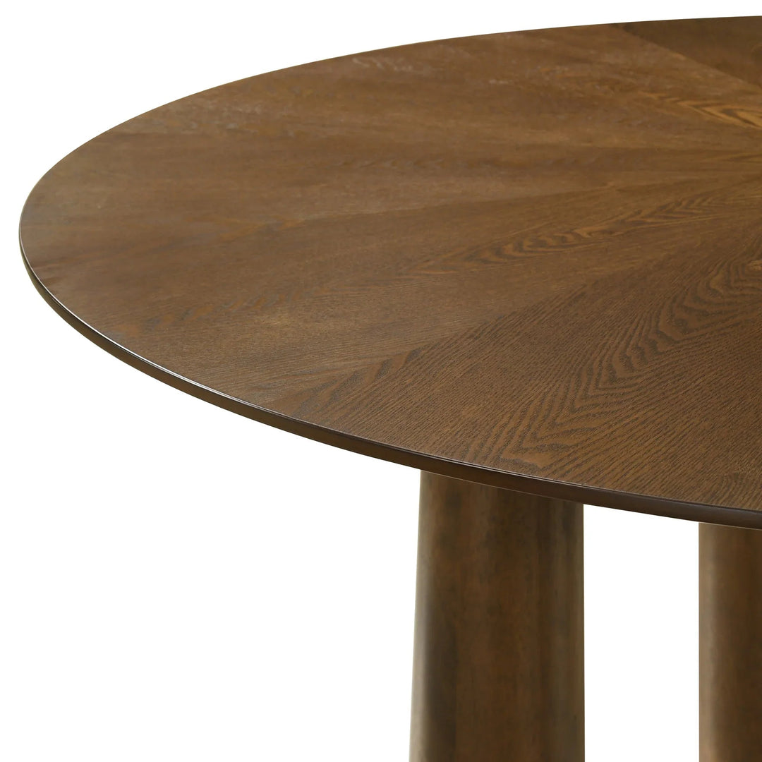 SwayLiving SwayLiving Klarissa Dining Table