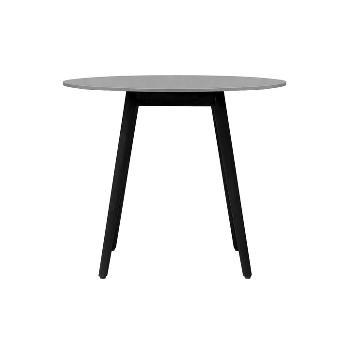 SwayLiving SwayLiving Kylie 36" Round Outdoor Dining Table