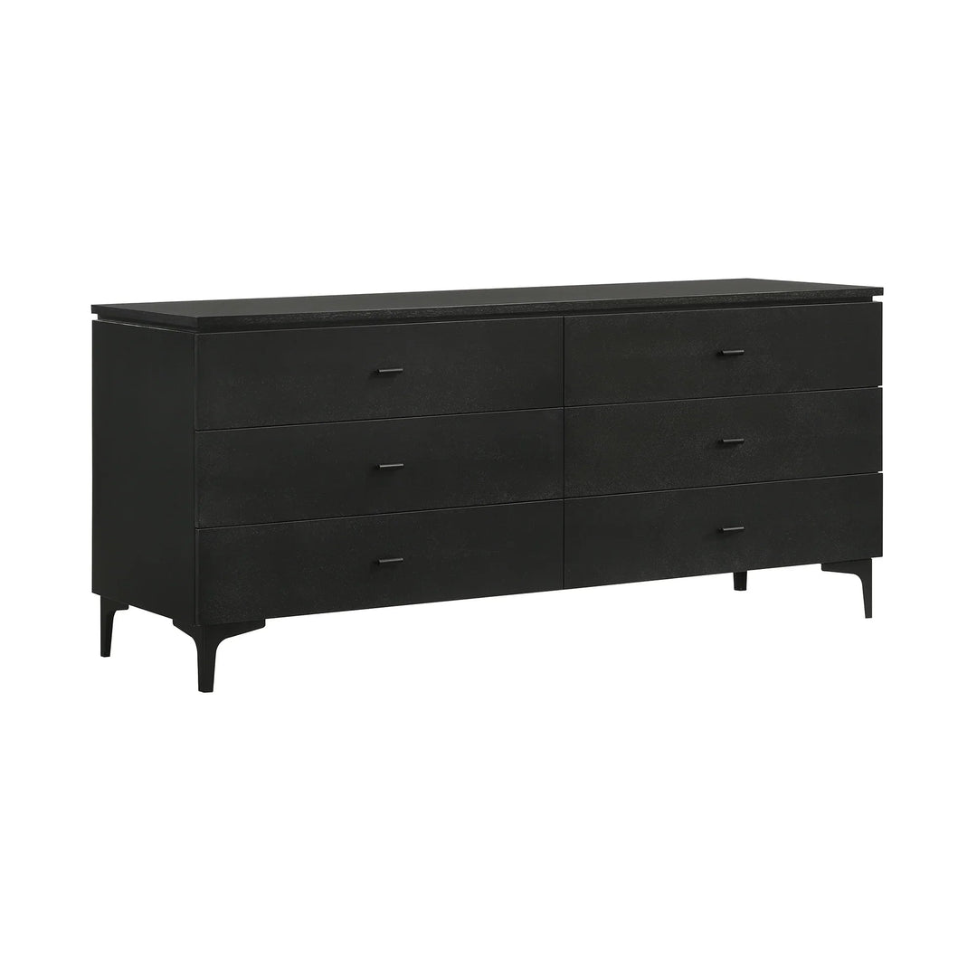 SwayLiving SwayLiving Legend Dresser