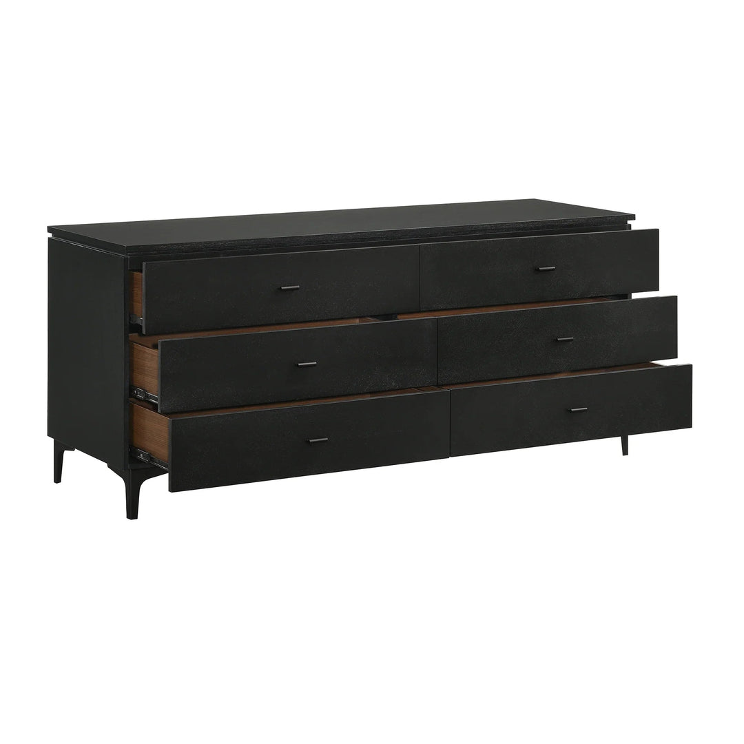 SwayLiving SwayLiving Legend Dresser