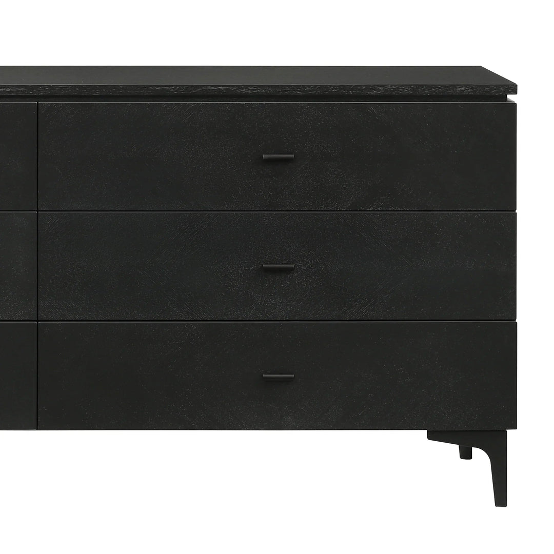 SwayLiving SwayLiving Legend Dresser