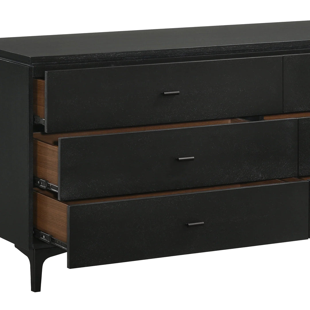 SwayLiving SwayLiving Legend Dresser