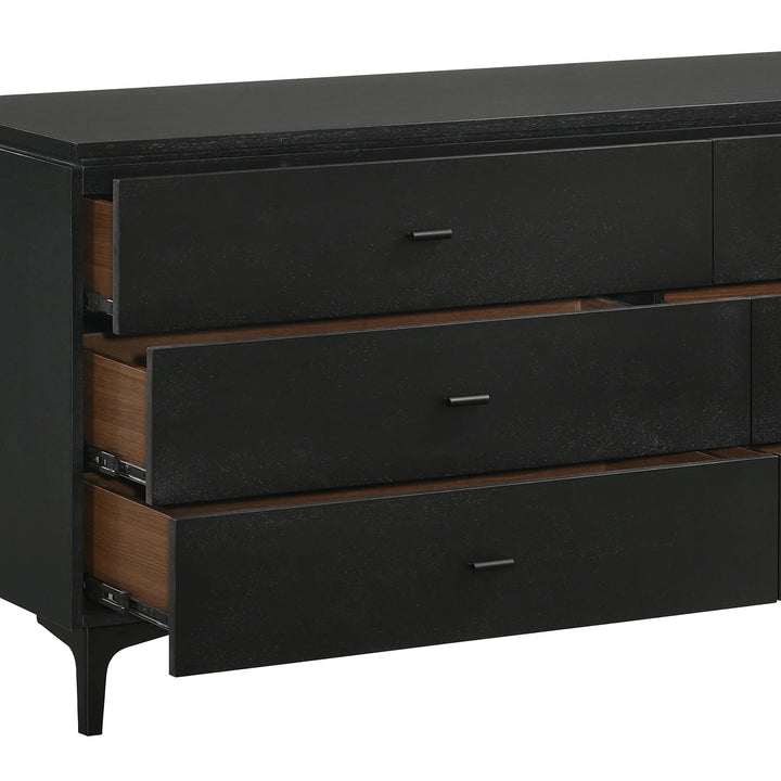 SwayLiving SwayLiving Legend Dresser
