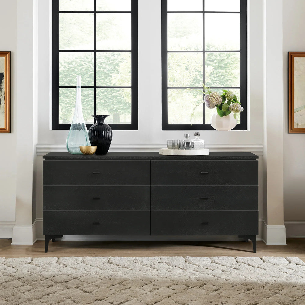 SwayLiving SwayLiving Legend Dresser