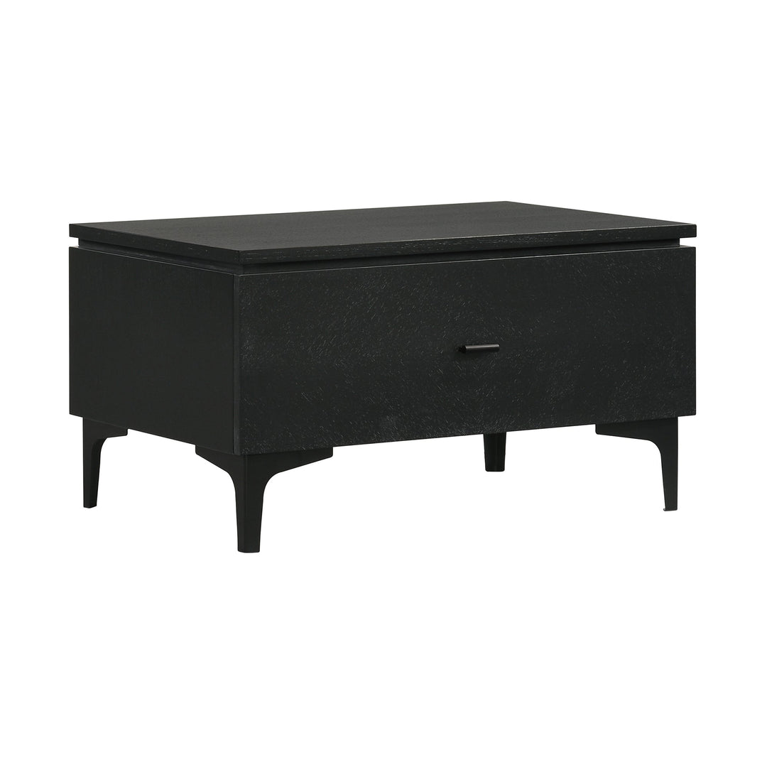 SwayLiving SwayLiving Legend Nightstand