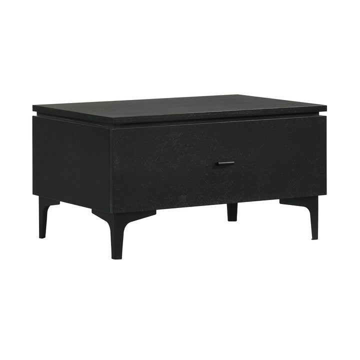 SwayLiving SwayLiving Legend Nightstand