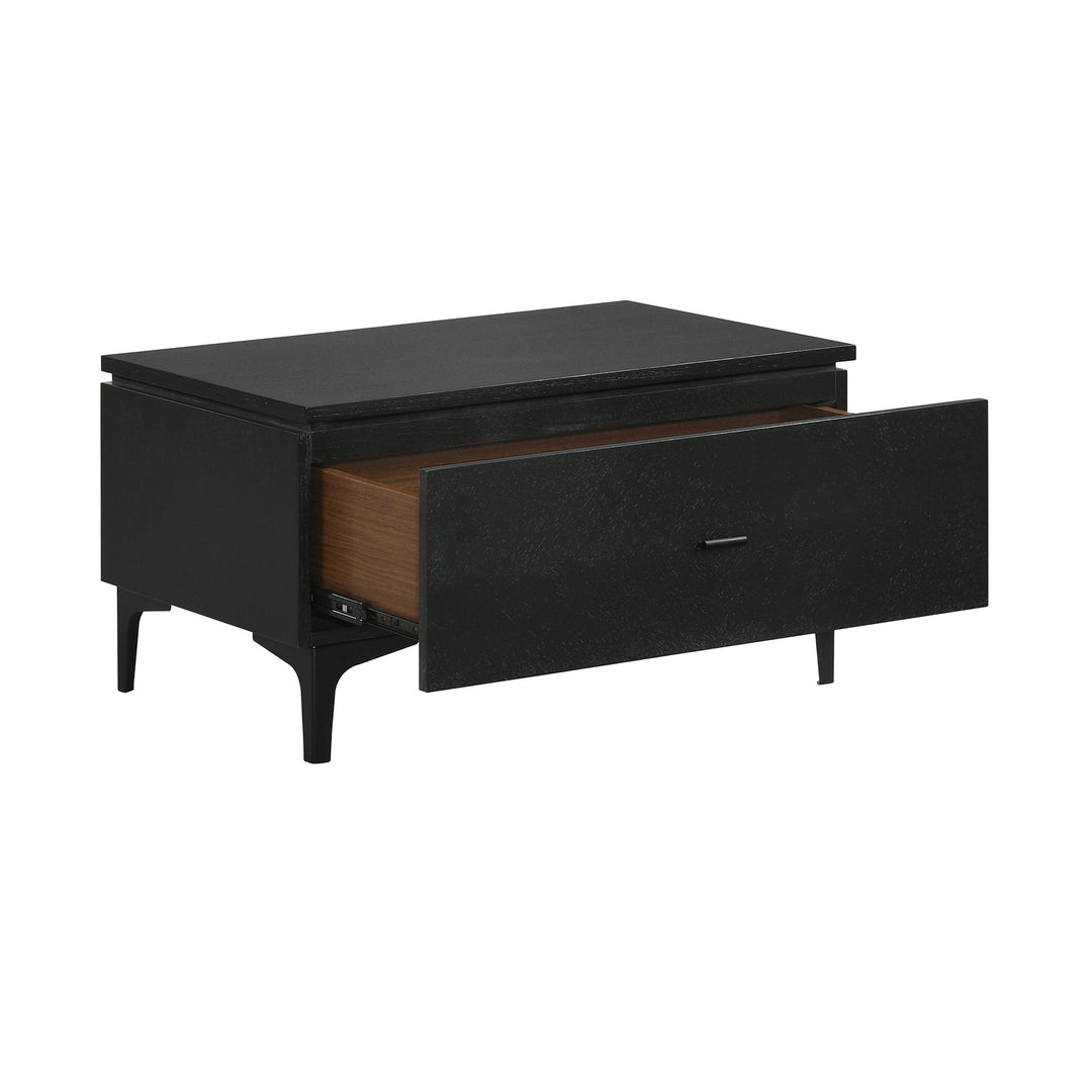 SwayLiving SwayLiving Legend Nightstand