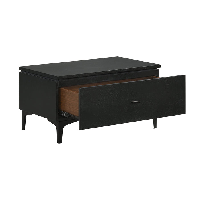 SwayLiving SwayLiving Legend Nightstand